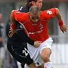 10.3.2012 FC Rot-Weiss Erfurt - SSV Jahn Regensburg 2-2_71